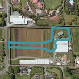 11 Queen Palm Lane, Maunu, Whangarei