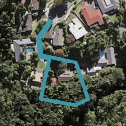 45 Barlow Place, Chatswood, Auckland