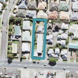 3/668 Whangaparaoa Road, Stanmore Bay, Whangaparāoa