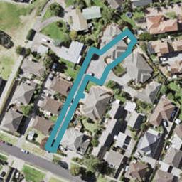 23B Abercrombie Street, Howick, Auckland