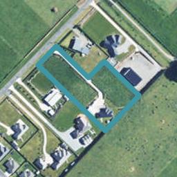 486 Turuturu Road, Hawera