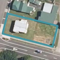 60 Ormond Street, Woodville, Woodville