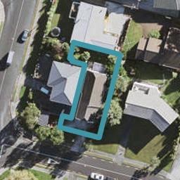 31 James Tyler Crescent, Lynfield, Auckland