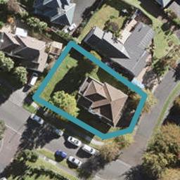 10 Bushlands Park Drive, Albany, Auckland