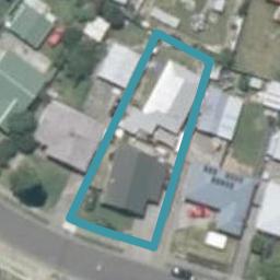 25 Wyatt Avenue, Onekawa, Napier