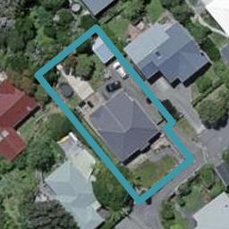 12 Armitage Street, Ngaio, Wellington