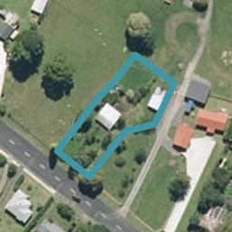 96 Miro Street, Manunui, Taumarunui