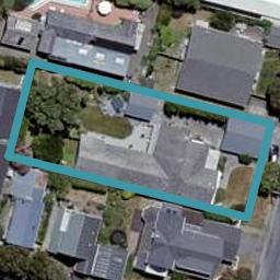 16 Hector Street, Seatoun, Wellington