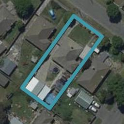 3 Avro Crescent, Hornby, Christchurch