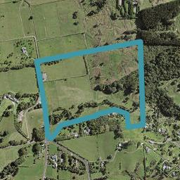 210 Ponga Road, Ōpaheke, Papakura