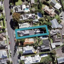 9 Masons Avenue, Herne Bay, Auckland