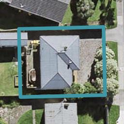 230 Birkdale Road, Birkdale, Auckland