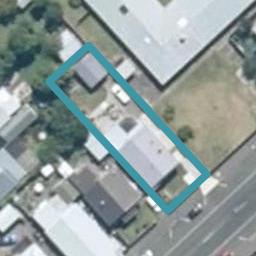 47 Latham Street, Napier South, Napier