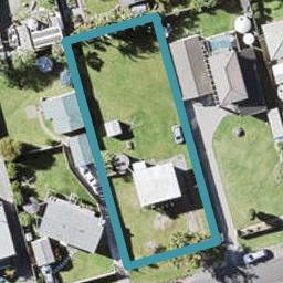 20 Second View Avenue, Beachlands, Auckland