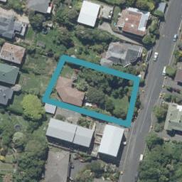 15 Michie Street, Belleknowes, Dunedin
