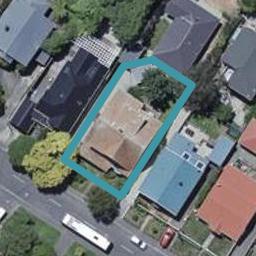 17 Colway Street, Ngaio, Wellington