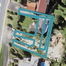 2/735 East Coast Road, Browns Bay, Auckland