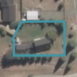 16 Ahuriri Drive, Omarama