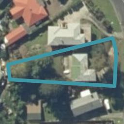 9 Bledisloe Avenue, Putaruru