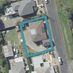 26A Torquay Street, Abbotsford, Dunedin