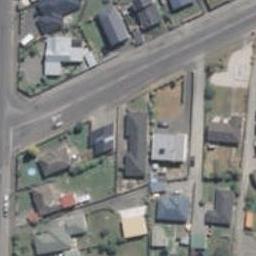 1/52 Hobbs Street, Waimataitai, Timaru