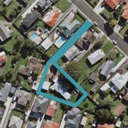 18 Stonex Road, Papatoetoe, Auckland