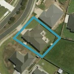 9 Karo Street, Ruakaka