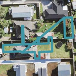 14/5 Hikurangi Street, Te Atatu Peninsula, Auckland