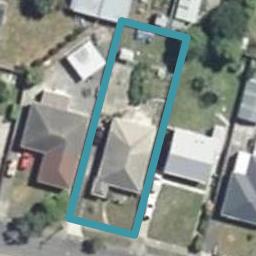 5 Roberts Street, Epuni, Lower Hutt