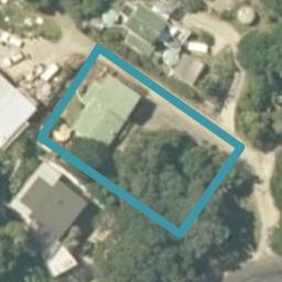 307 Opoutere Road, Whangamata