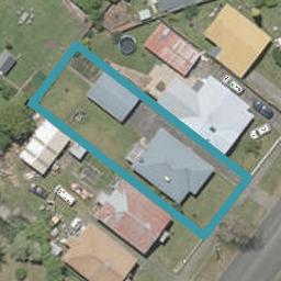 4 Sydney Place, Whanganui, Whanganui