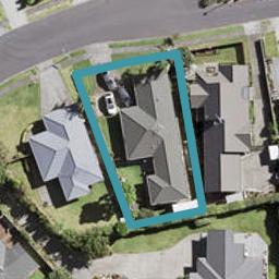 78 O'Connor Drive, Pukekohe, Pukekohe