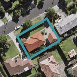 25 Turama Road, Royal Oak, Auckland
