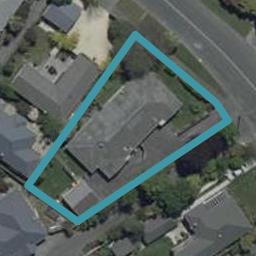 1/123 Condell Avenue, Papanui, Christchurch