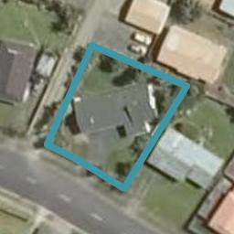 31 Grigg Street, Kaitaia, Kaitaia