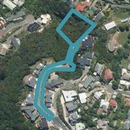 25 Seascape View, Paremata, Porirua