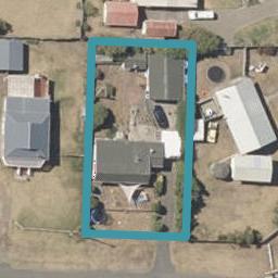 69 Himatangi Street, Himatangi Beach, Himatangi Beach