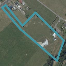 529 Awahuri Feilding Road, Awahuri, Palmerston North