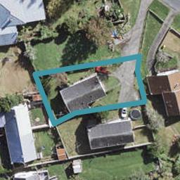 5B Rautawhiri Road, Helensville, Helensville