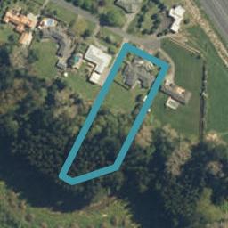330 Athlone Drive, Cambridge, Cambridge