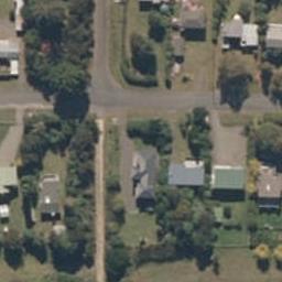 22 Otaiatoa Street, Tauranga Taupō, Tūrangi