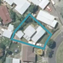 37 Lichfield Crescent, Tamatea, Napier
