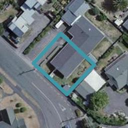 6 Intermediate Street, Solway, Masterton