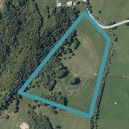 0 Attwood Road, Ruatangata West, Kamo
