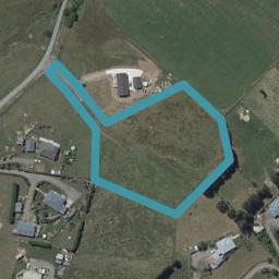 58B London Street, Kimbolton, Kimbolton