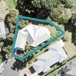 10 Elgin Place, Red Beach, Red Beach