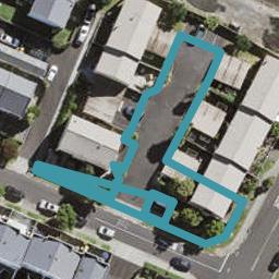 11 Mt Lebanon Lane, Henderson, Auckland