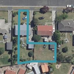 4/33 Rawlings Street, Bader, Hamilton