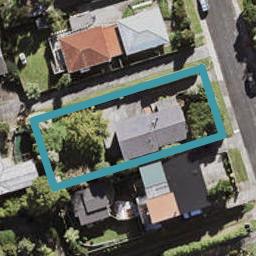 17 Brunton Place, Glenfield, Auckland