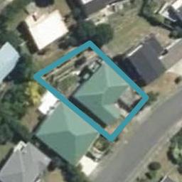 6 Annan Grove, Papakowhai, Porirua